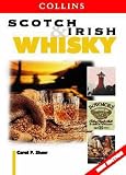 Scotch And Irish Whiskey