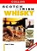 Scotch and Irish Whisky (Collins Guide)