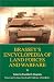 Brassey's Encyclopedia of...