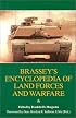 Brassey's Encyclopedia of Land Forces & Warfare