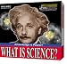What is Science? (Jewel Case)