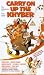 Carry On Up The Khyber [1968]