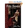 Poe & Fanny (Shannon Ravenel Books)