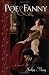 Poe & Fanny (Shannon Ravenel Books)