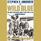 The Wild Blue: The Men and Boys Who Flew the B-24s Over Germany