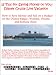 15 Tips for Saving Money on Your Disney Cruise Line Vacation (Building Blocks For A Great Disney Vacation)
