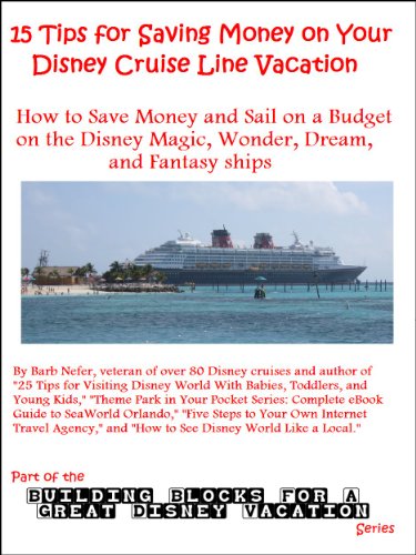 disney cruise