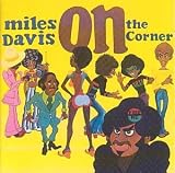 On the Corner