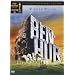 Ben Hur [Special Edition] [4 DVDs]