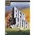 Ben Hur (Special Edition, 4 DVDs)