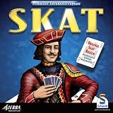 Eigenschaften Vivendi Universal Interactive  / Schmidt Interaktivspaß: Skat (Jewelcase)