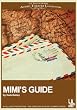 Mimi's Guide (Library Edition Audio CDs) (L.A. Theatre Works Audio Theatre Collections)