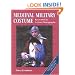 Medieval Military Costume (Europa Militaria)