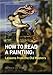 How to Read a Painting: Lessons from the Old Masters