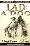 Lad: A dog
