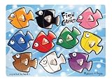 Toy Puzzles