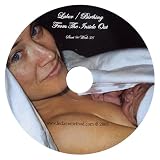 Labor/Birthing from the Inside Out