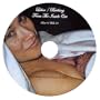 Labor/Birthing from the Inside Out