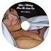 Labor/Birthing from the Inside Out