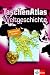 Used : TaschenAtlas Weltgeschichte
