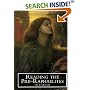 Reading the Pre-Raphaelites