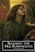Book Reading the Pre-Raphaelites