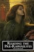 Reading the Pre-Raphaelites