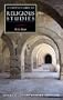 A Student's Guide To Religious Studies (Guides To Major Disciplines)