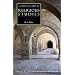 A Student's Guide To Religious Studies (Guides To Major Disciplines)