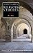 A Student's Guide To Religious Studies (Guides To Major Disciplines)