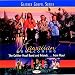 Music : Hawaiian Homecoming