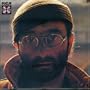 Lucio Dalla