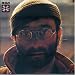 Lucio Dalla Lucio Dalla