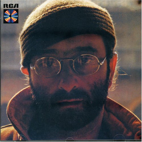 Lucio Dalla-L Ultima Luna