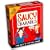 Saucy Charades