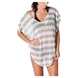 Rusty Juniors Native Swim Cover Ups
