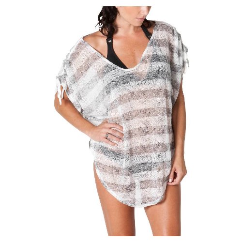 Rusty Juniors Native Swim Cover Ups