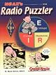 N\c3\b8ax's radio puzzler