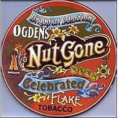 Ogden's Nut Gone Flake