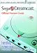 Book Dreamcast Official Preview Guide (Bradygames)