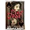Books from Raw Dog Screaming Press