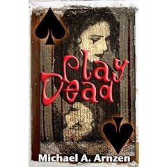 Play Dead