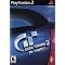 Find the best Playstation 2 games under $20