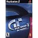 Best Sports Games of All Time