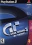 Gran Turismo 3