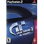 Gran Turismo 3 A-spec