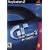 Gran Turismo 3 A-spec