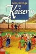 Die Kaiserin
