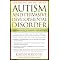 Books I wish my child's doctor would read