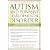 Unraveling the Mystery of Autism and Pervasive Developmental Disorder